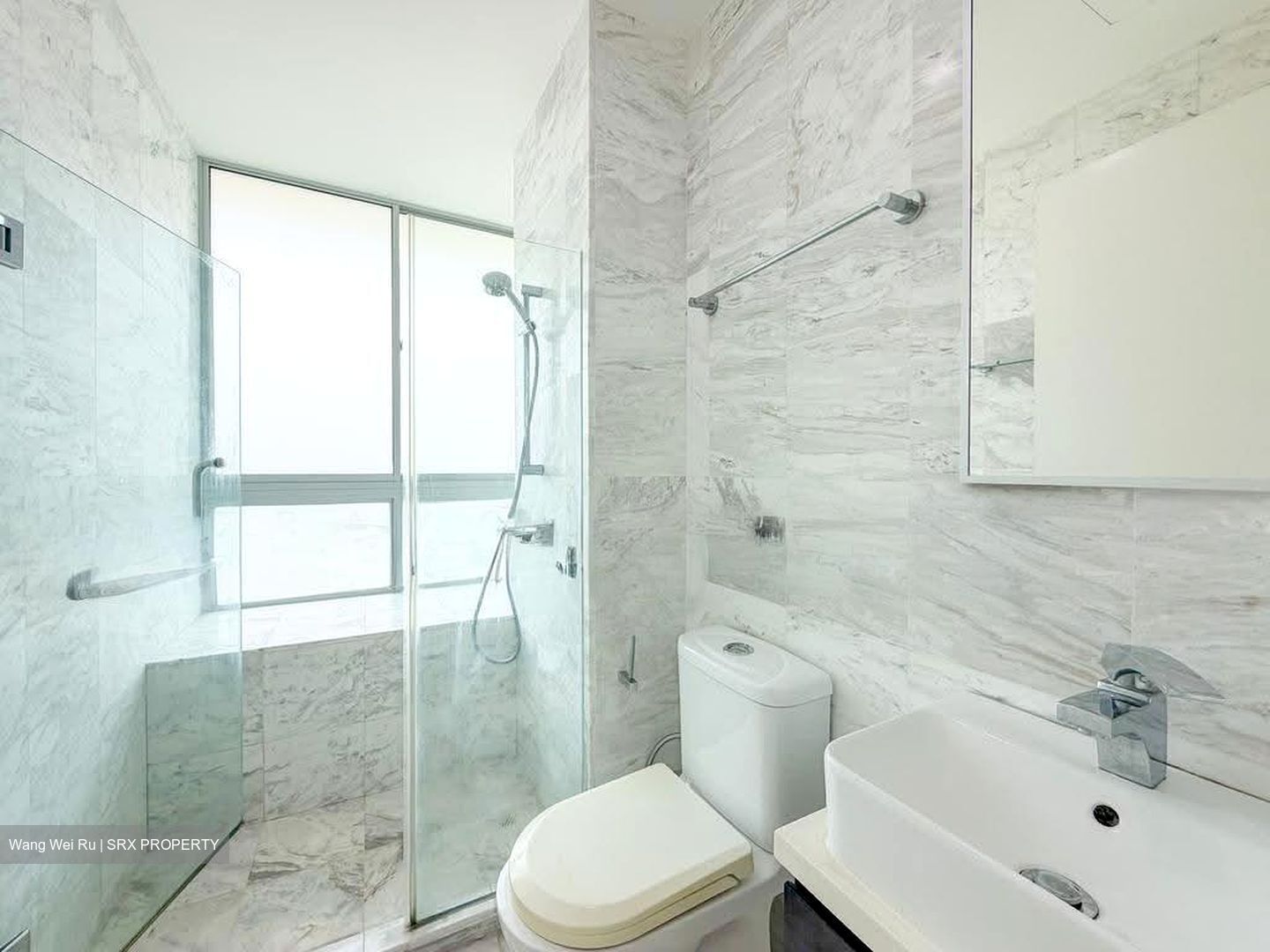 Zenith (D10), Apartment #625967581